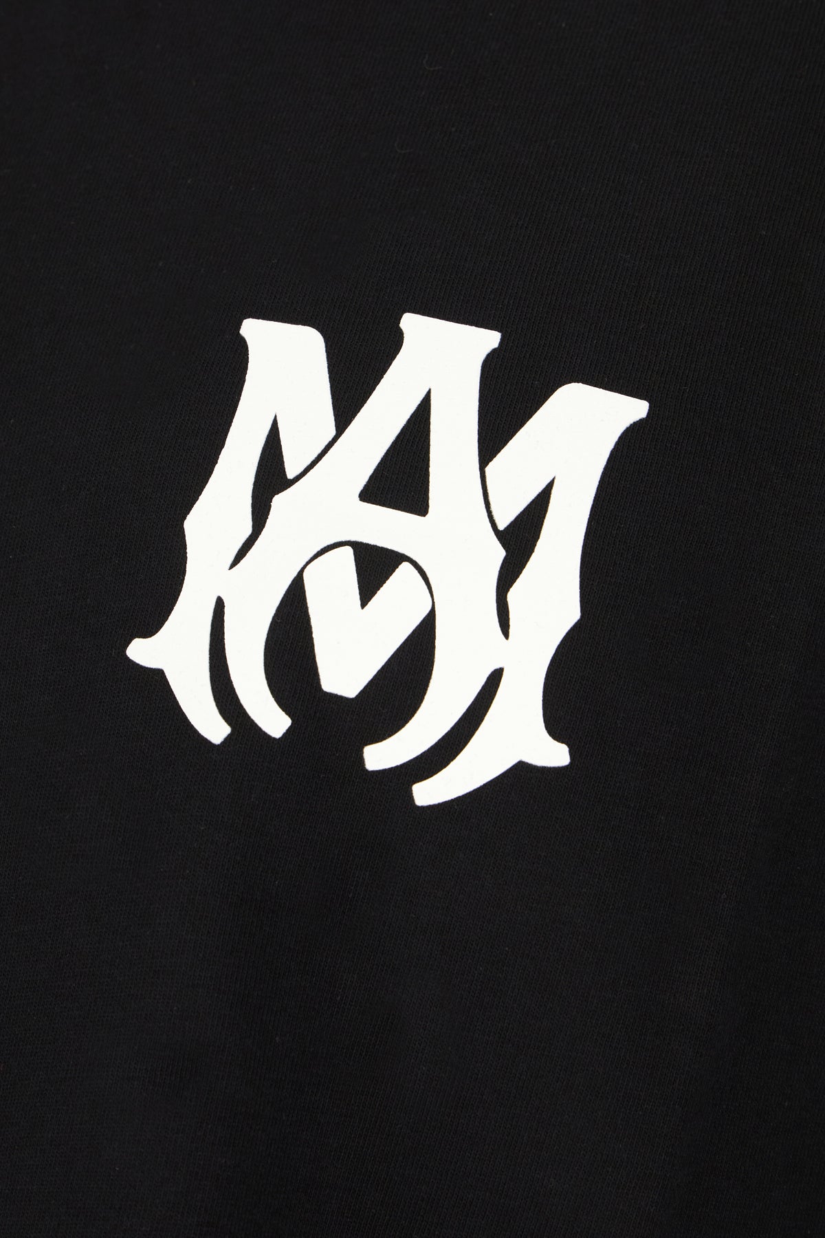 T-SHIRT_AMJYTE1074_001_Image_3