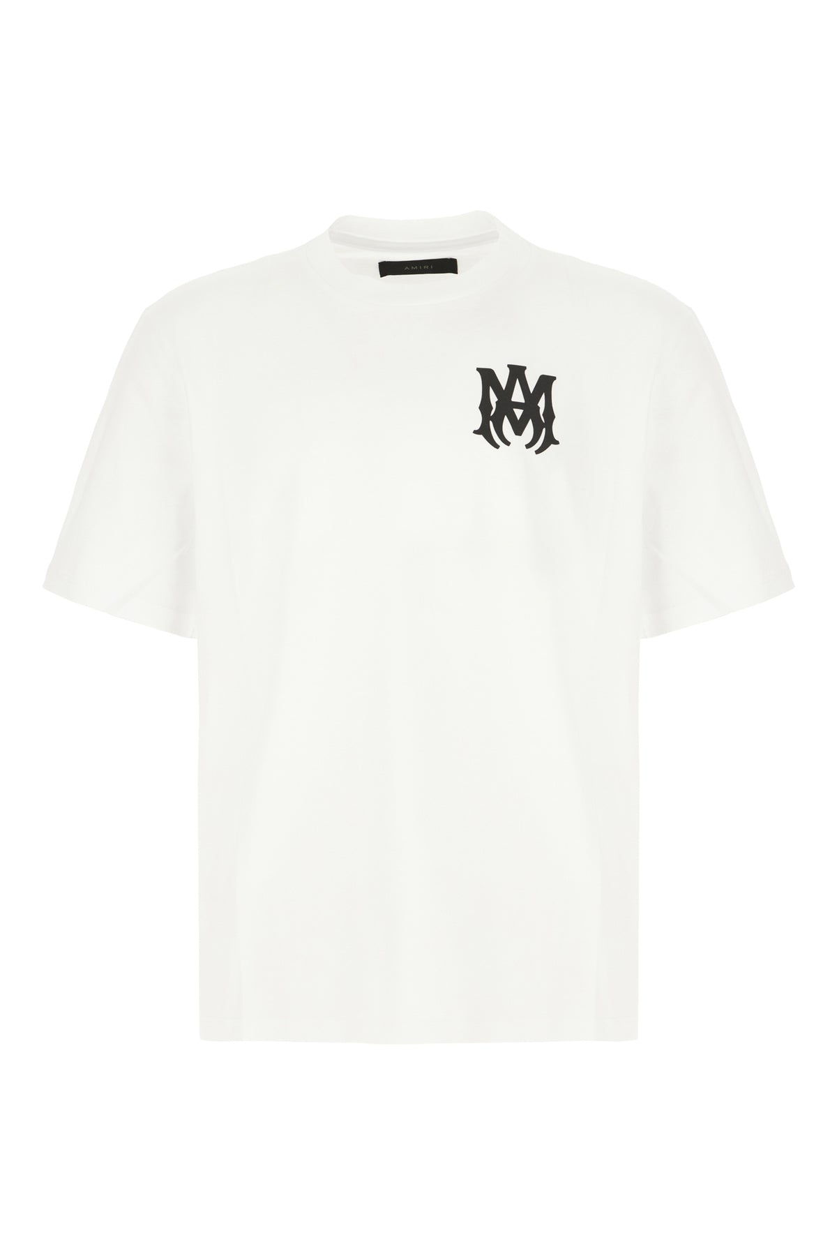 T-SHIRT_AMJYTE1074_100_Image_1