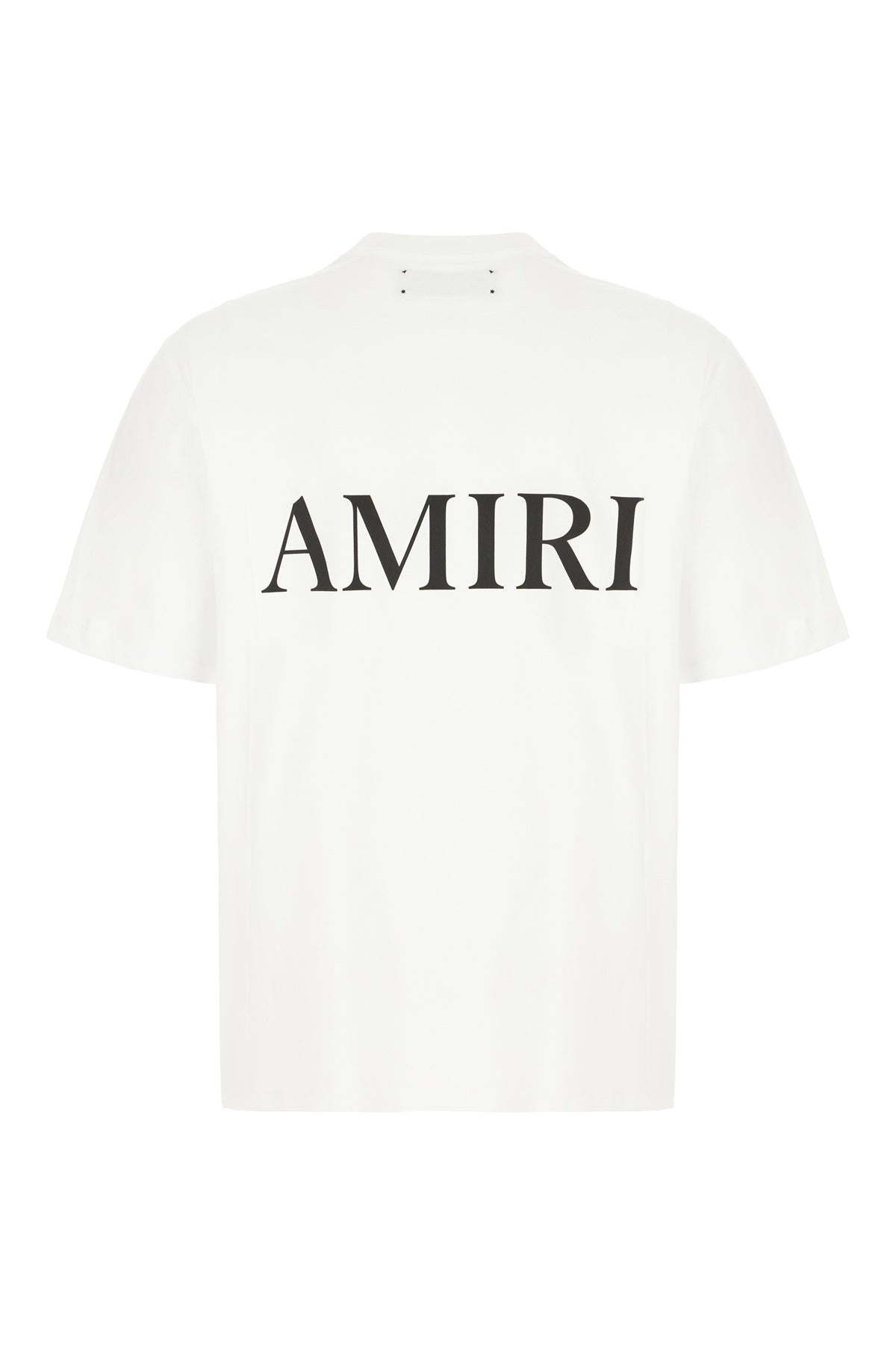 T-SHIRT_AMJYTE1074_100_Image_2
