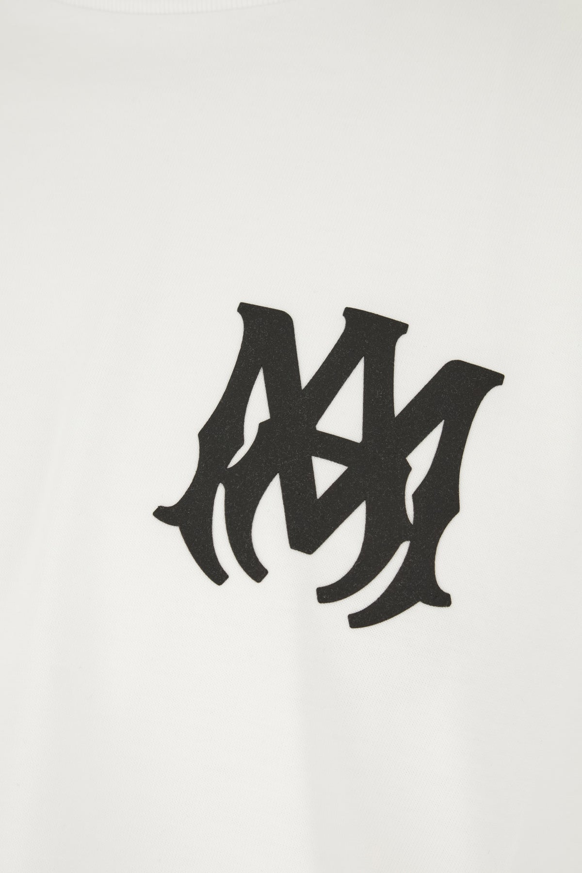 T-SHIRT_AMJYTE1074_100_Image_3