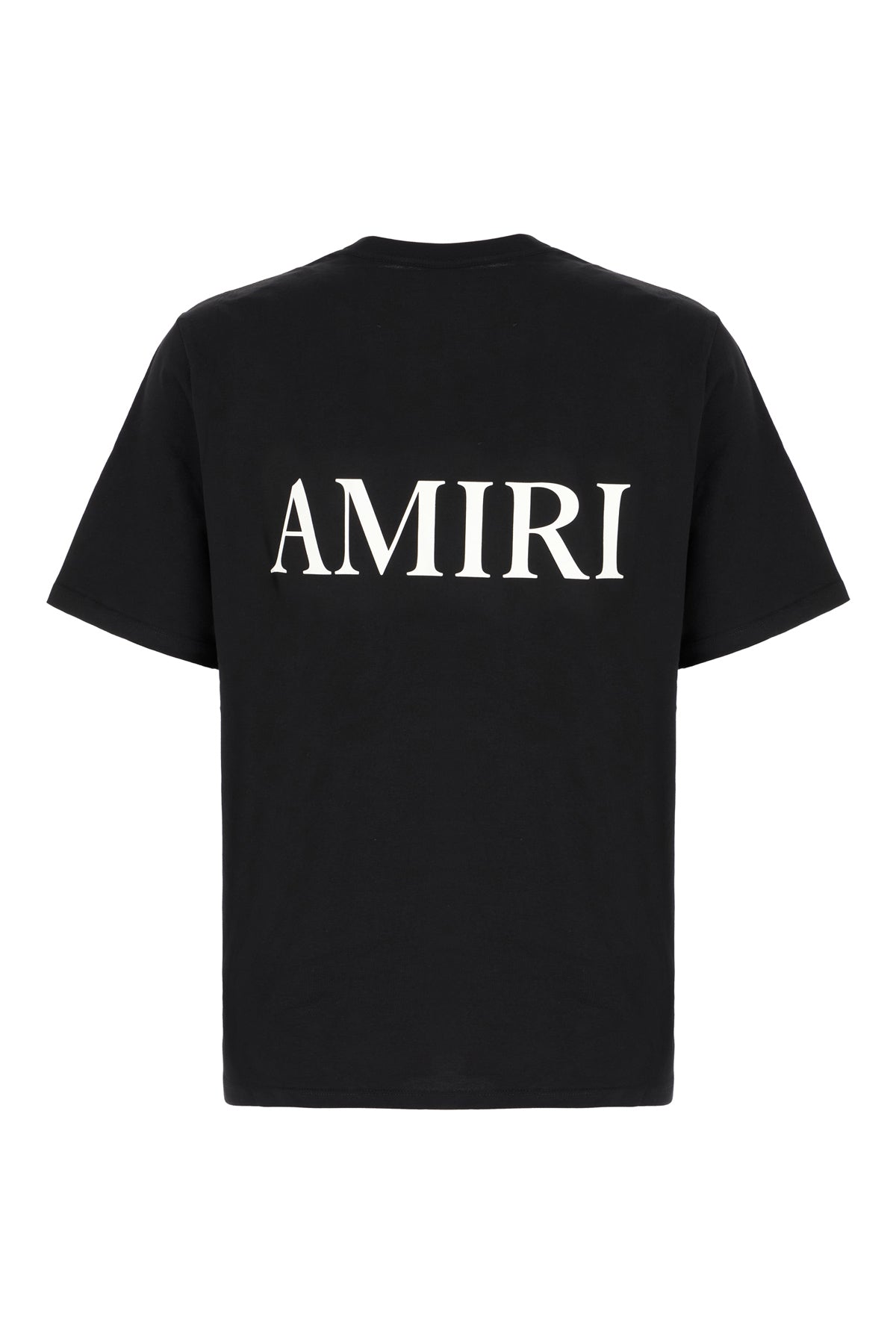 T-SHIRT_AMJYTE1074_BLACK_Image_2