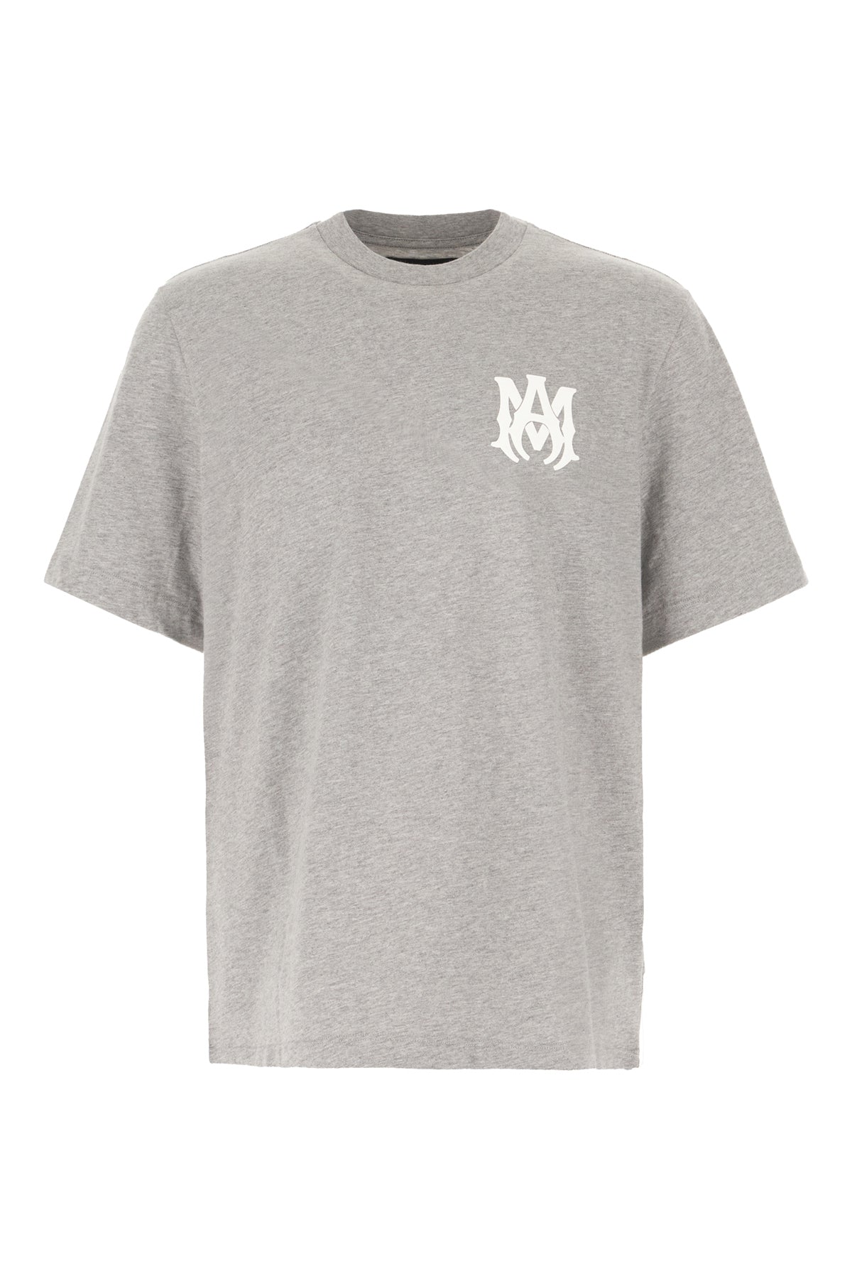 T-SHIRT_AMJYTE1074_GREY_Image_1