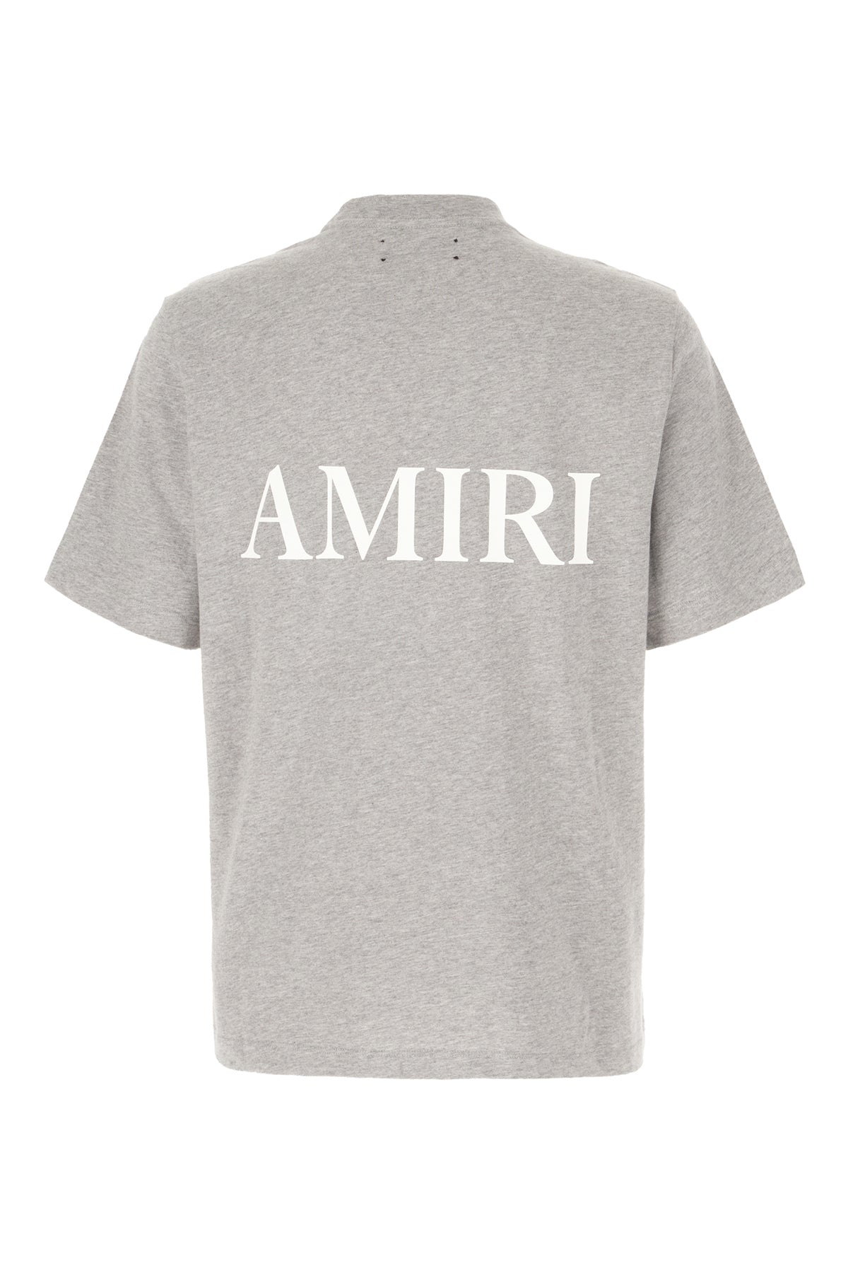 T-SHIRT_AMJYTE1074_GREY_Image_2