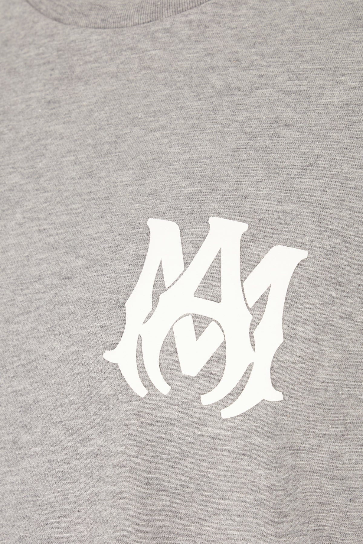 T-SHIRT_AMJYTE1074_GREY_Image_3