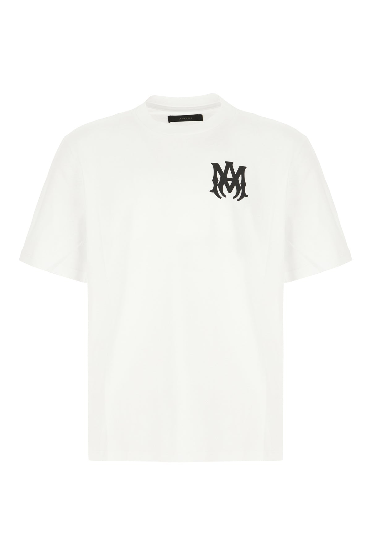 T-SHIRT_AMJYTE1074_WHITE_Image_1