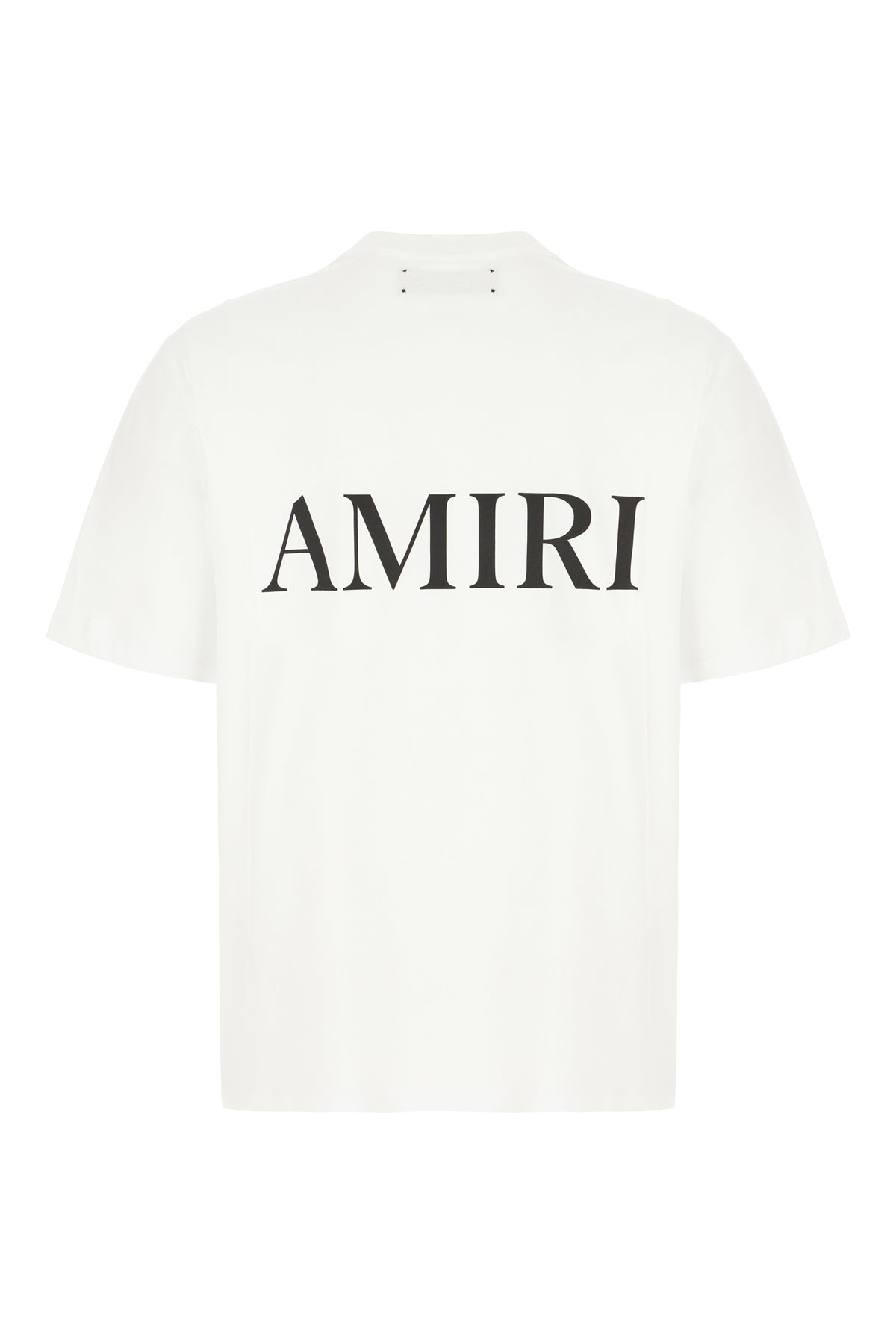 T-SHIRT_AMJYTE1074_WHITE_Image_2
