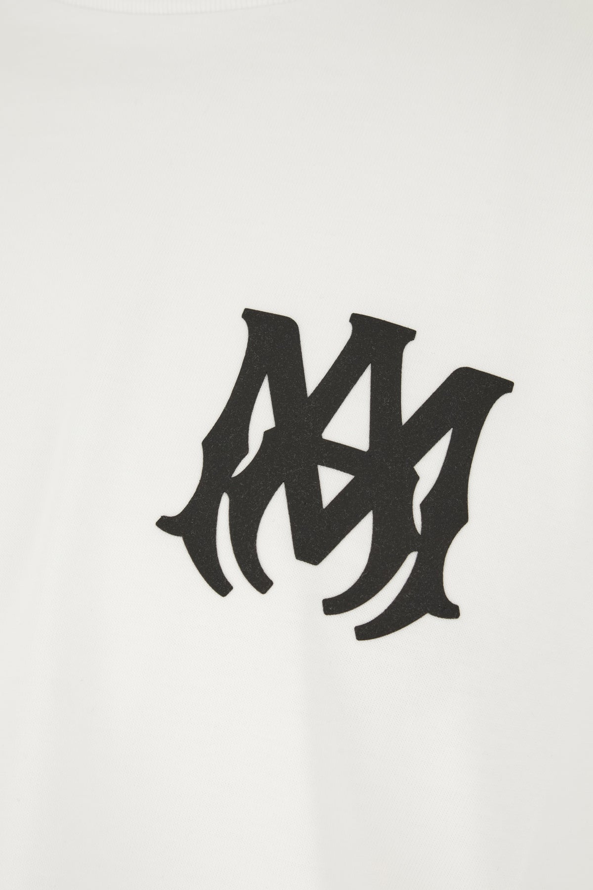 T-SHIRT_AMJYTE1074_WHITE_Image_3