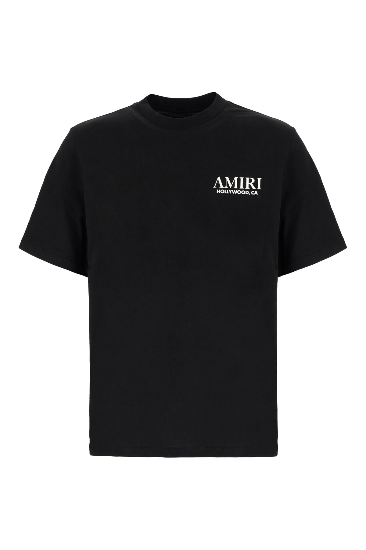 T-SHIRT_AMJYTE1075_001_Image_1