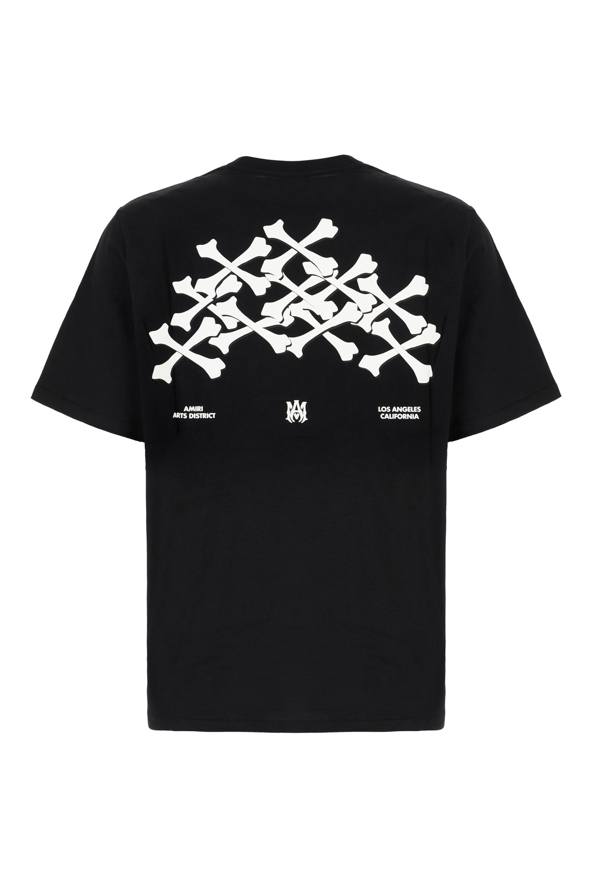 T-SHIRT_AMJYTE1075_001_Image_2