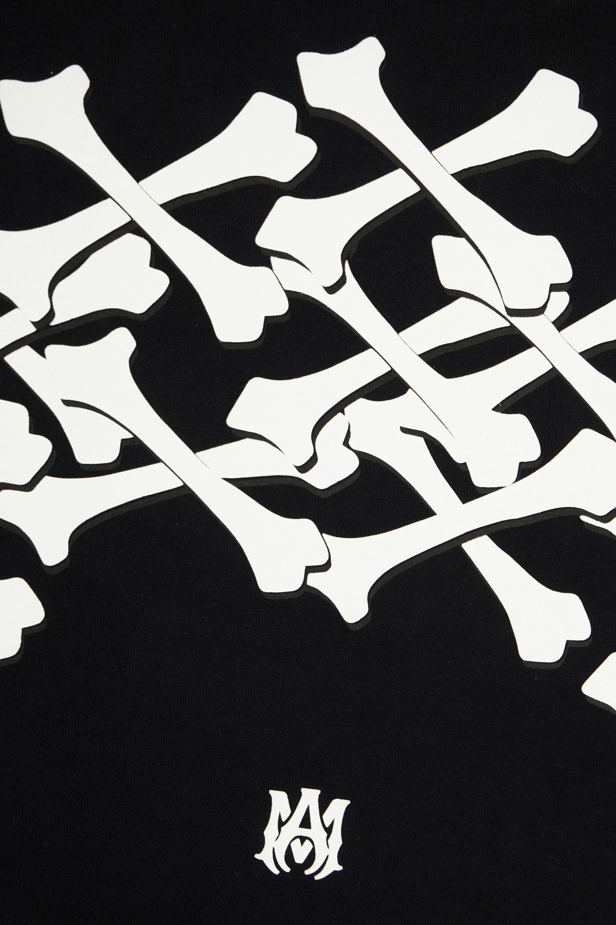T-SHIRT_AMJYTE1075_001_Image_3