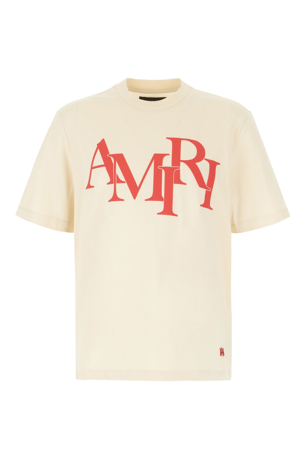 T-SHIRT_AMJYTE1078_BIRCH_Image_1