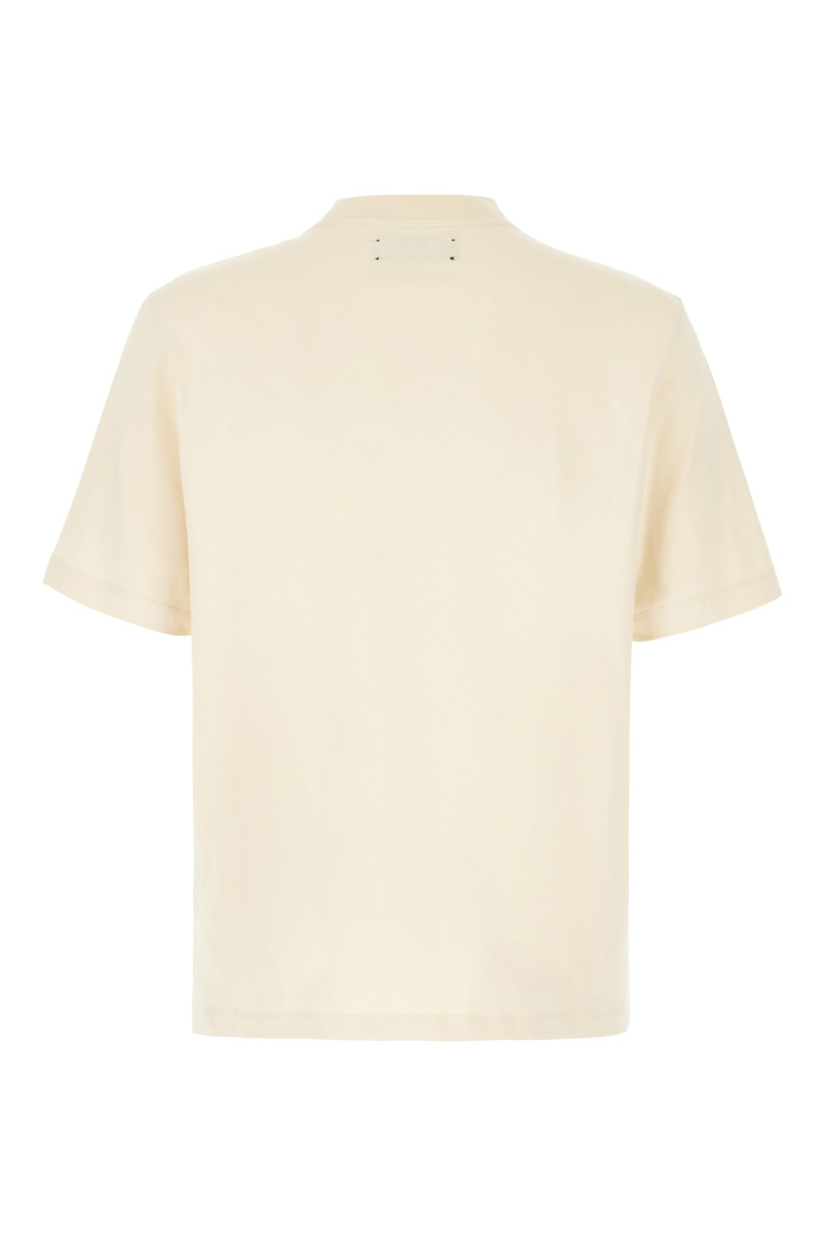 T-SHIRT_AMJYTE1078_BIRCH_Image_2