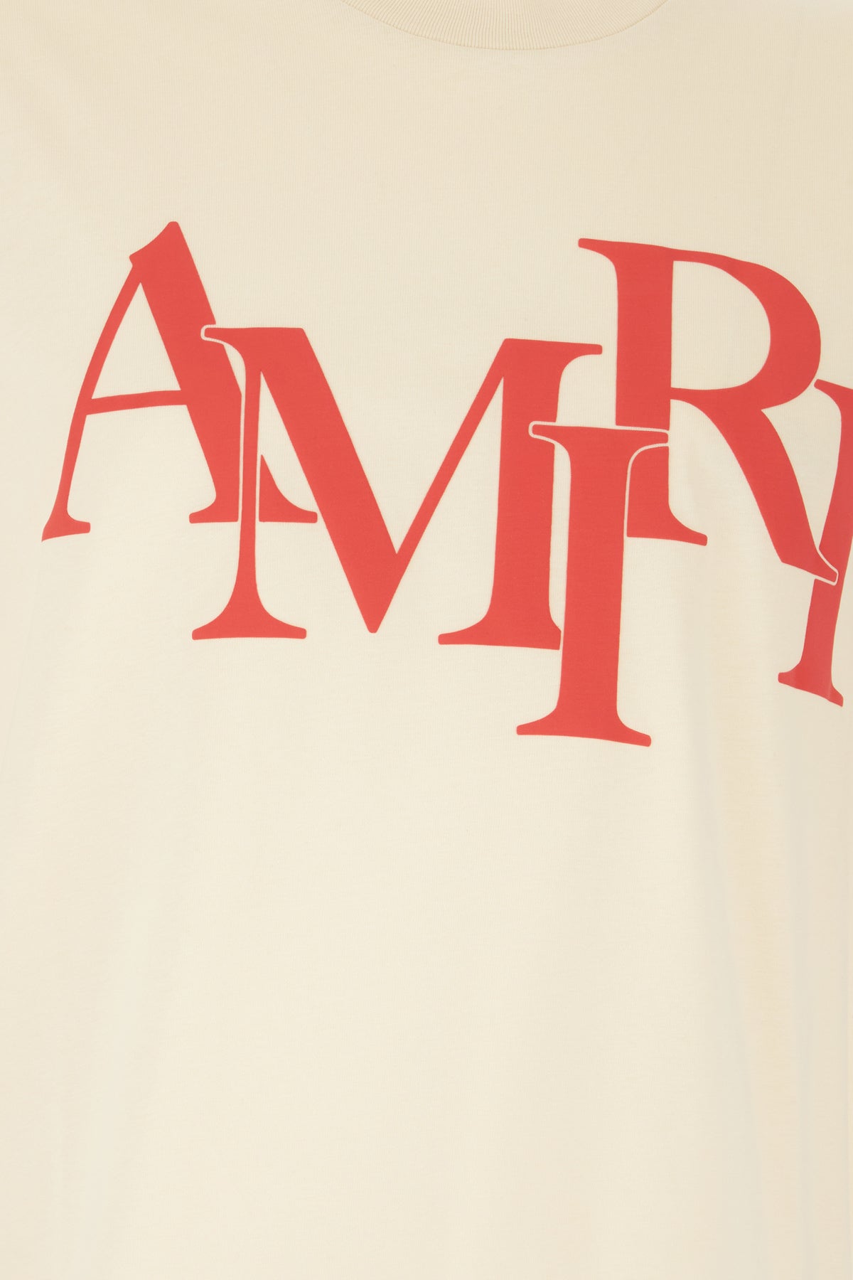T-SHIRT_AMJYTE1078_BIRCH_Image_3