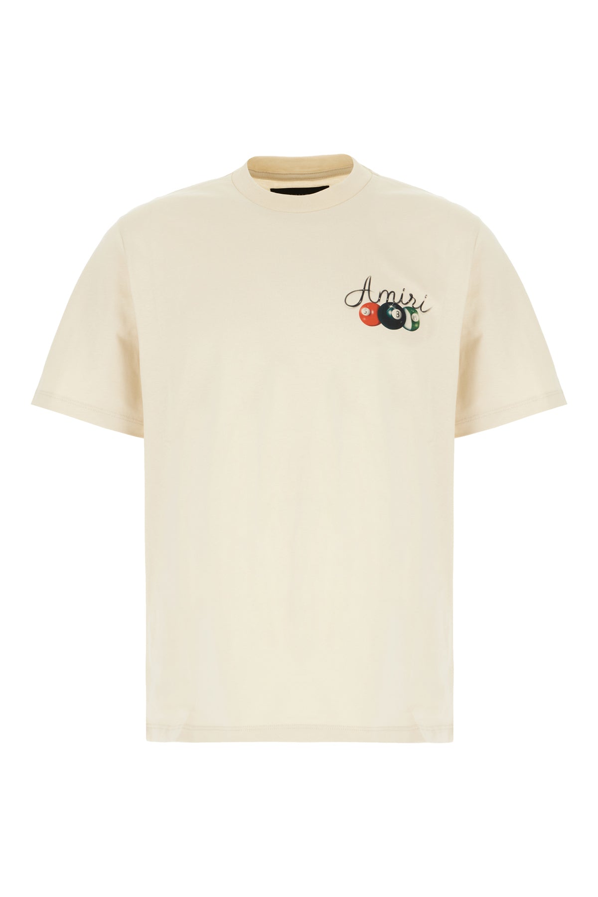 T-SHIRT_AMJYTE1135_271_Image_1