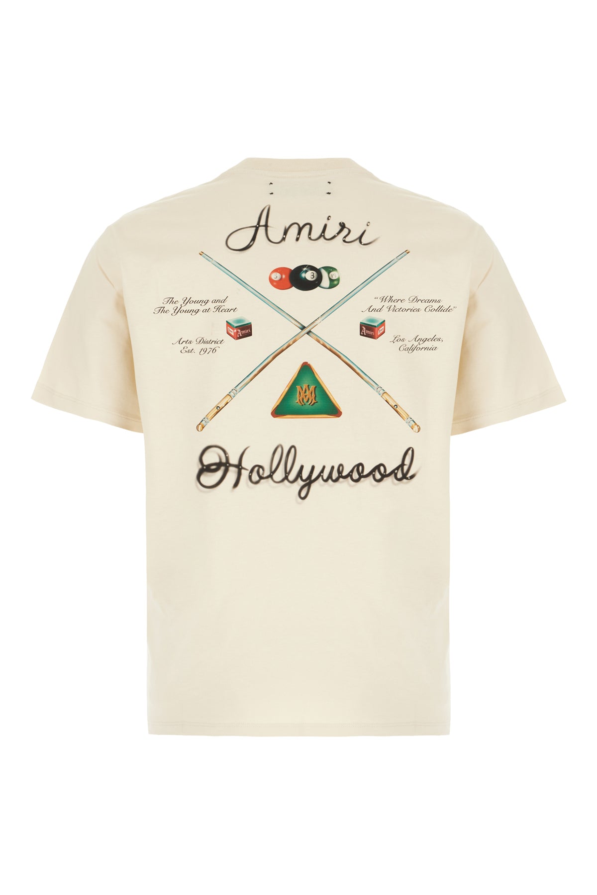 T-SHIRT_AMJYTE1135_271_Image_2