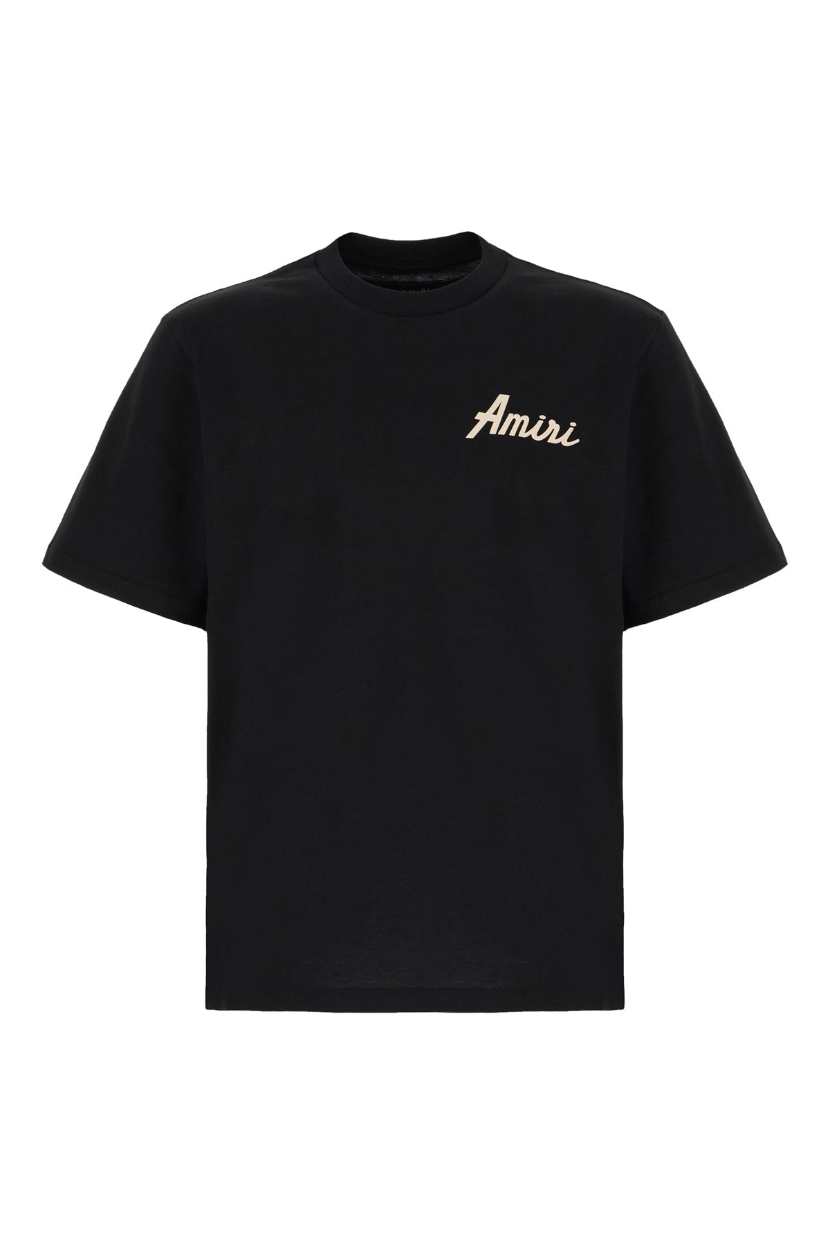 T-SHIRT_AMJYTE1146_001_Image_1