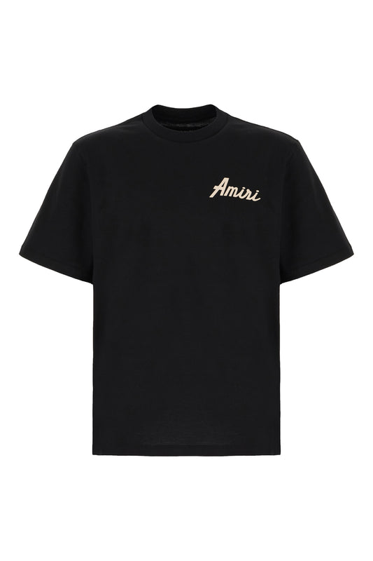 T-SHIRT_AMJYTE1146_001_Image_1