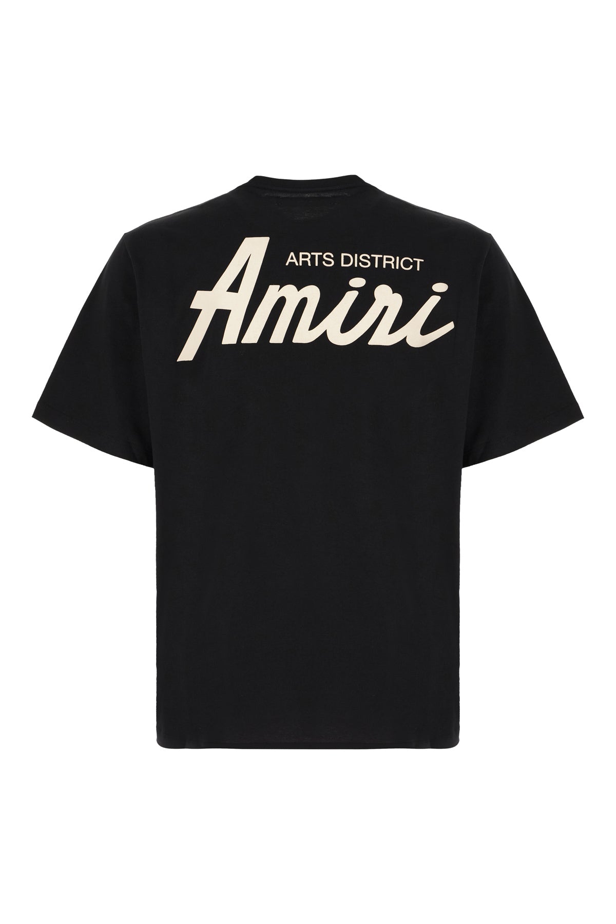 T-SHIRT_AMJYTE1146_001_Image_2