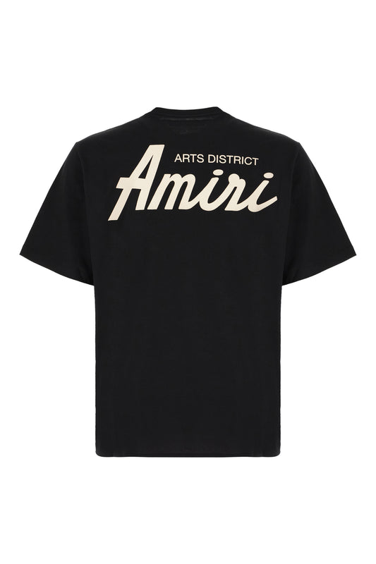 T-SHIRT_AMJYTE1146_001_Image_2