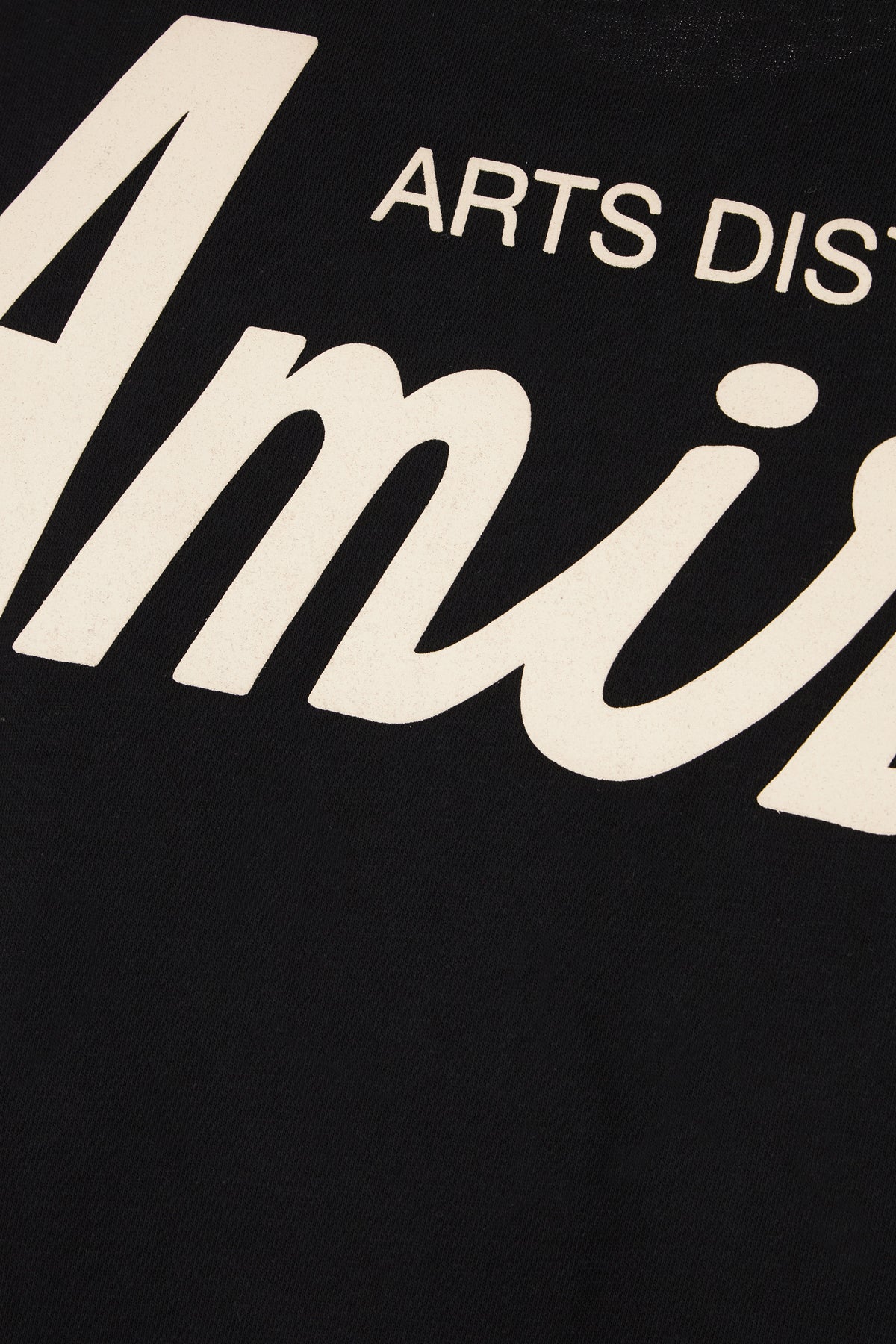 T-SHIRT_AMJYTE1146_001_Image_3