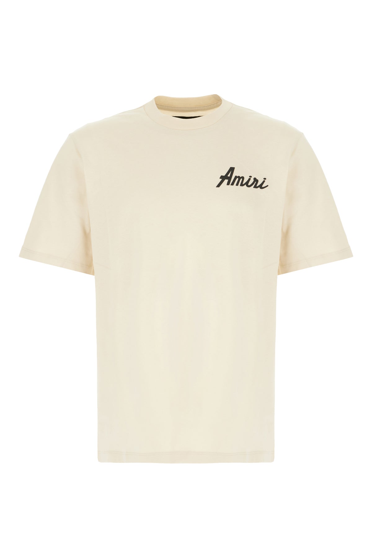 T-SHIRT_AMJYTE1146_271_Image_1