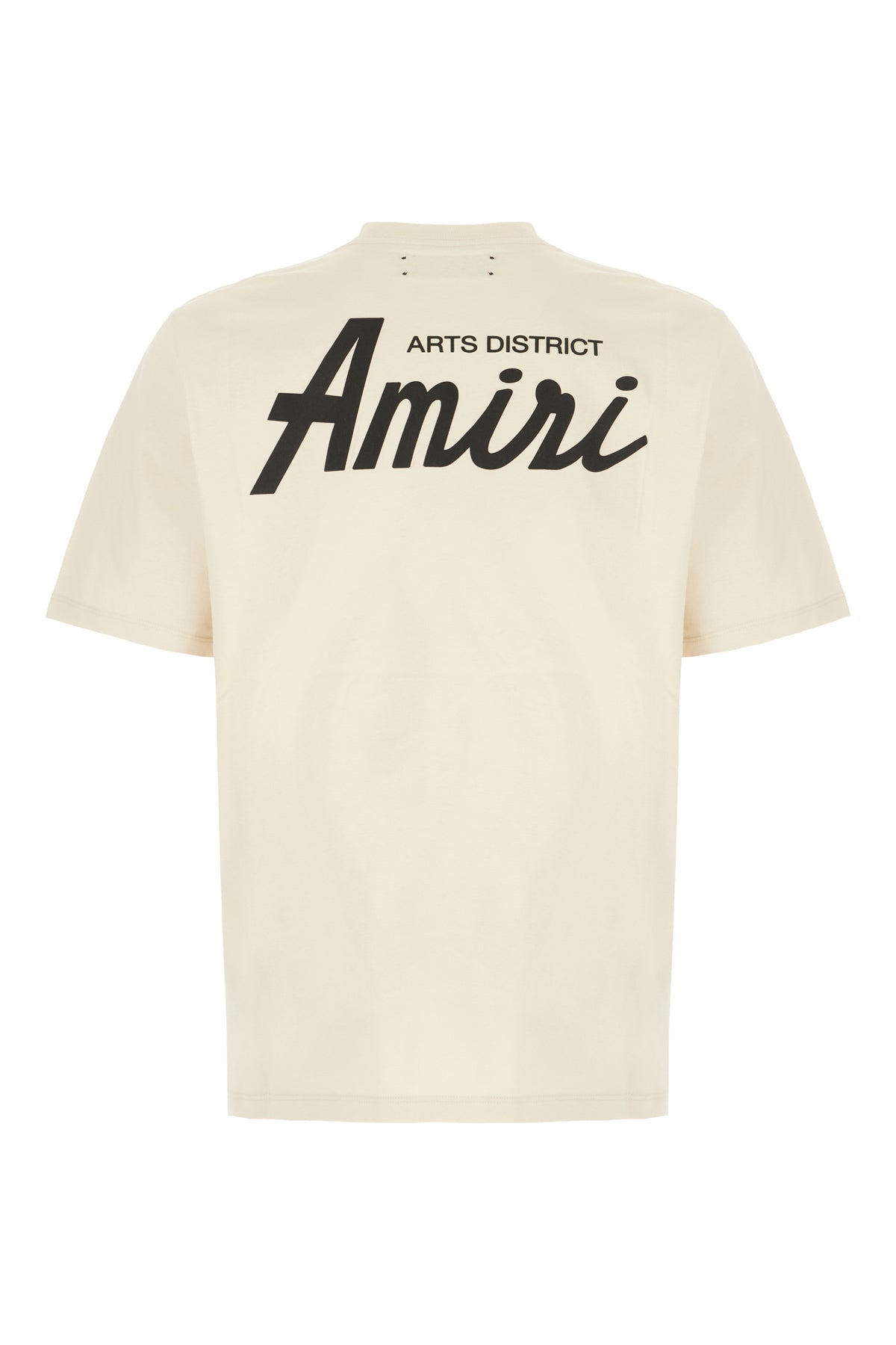 T-SHIRT_AMJYTE1146_271_Image_2