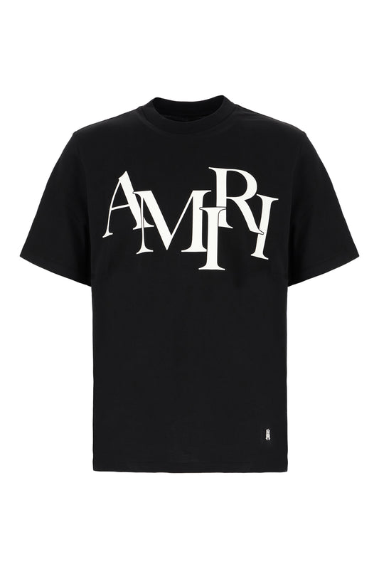 T-SHIRT_AMJYTE1149_001_Image_1