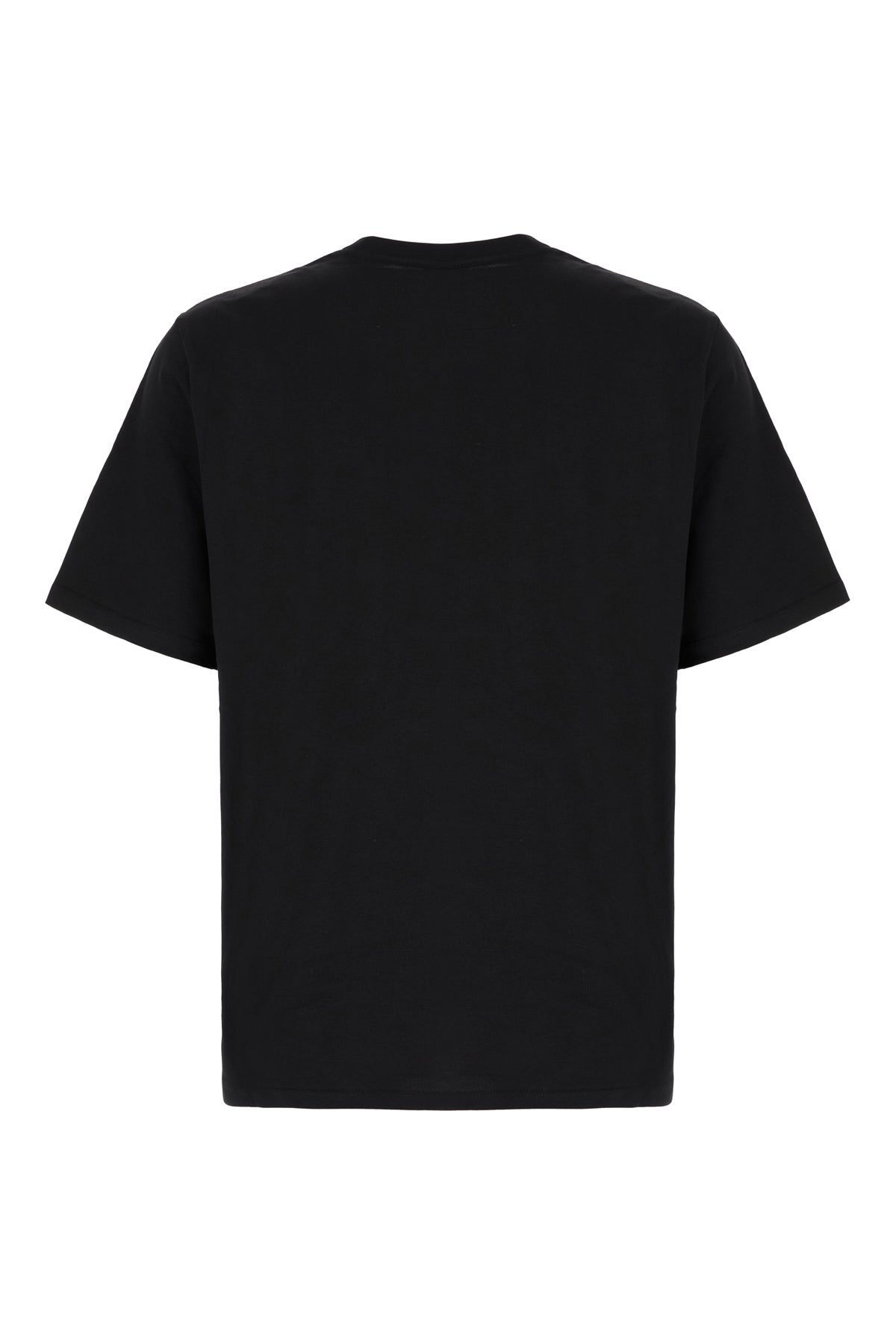 T-SHIRT_AMJYTE1149_001_Image_2