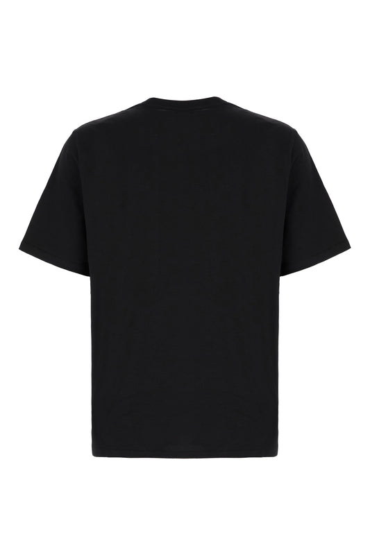 T-SHIRT_AMJYTE1149_001_Image_2