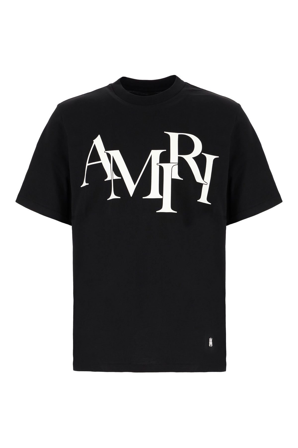 T-SHIRT_AMJYTE1149_BLACK_Image_1