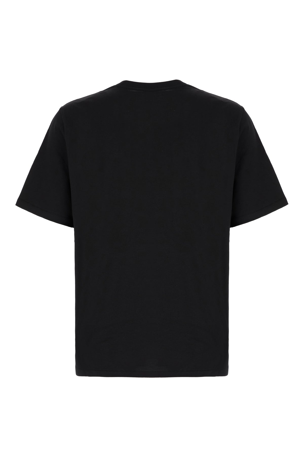 T-SHIRT_AMJYTE1149_BLACK_Image_2