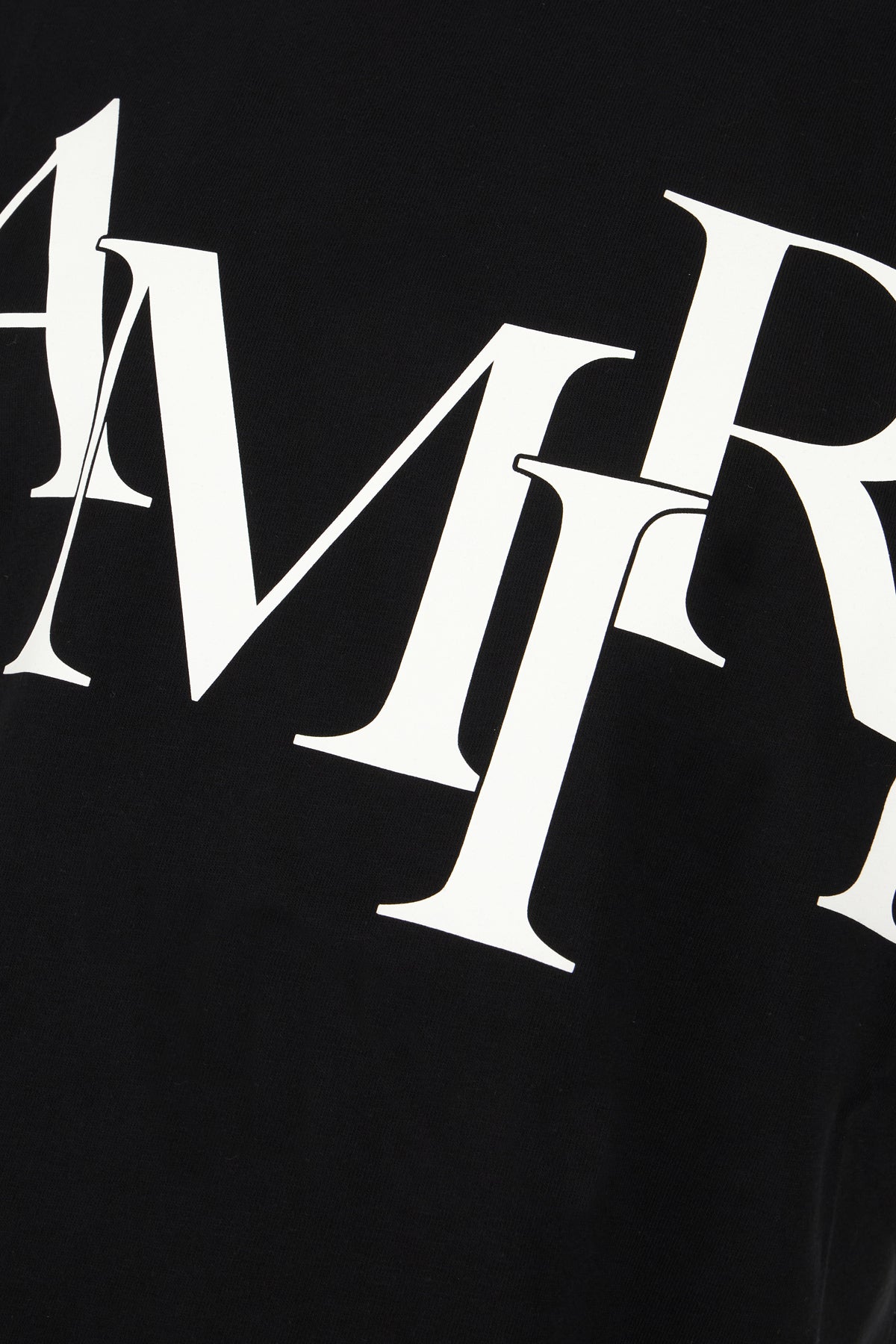 T-SHIRT_AMJYTE1149_BLACK_Image_3