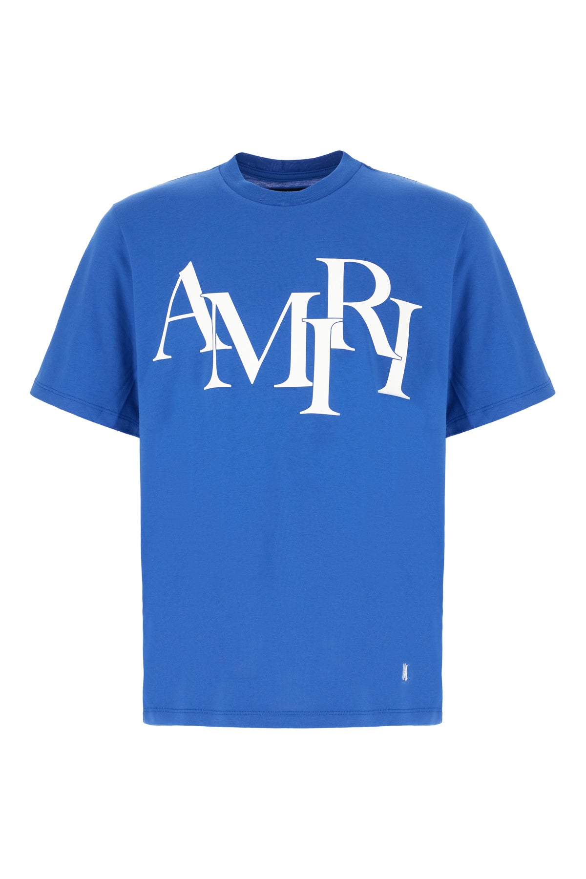 T-SHIRT_AMJYTE1149_BLUE_Image_1