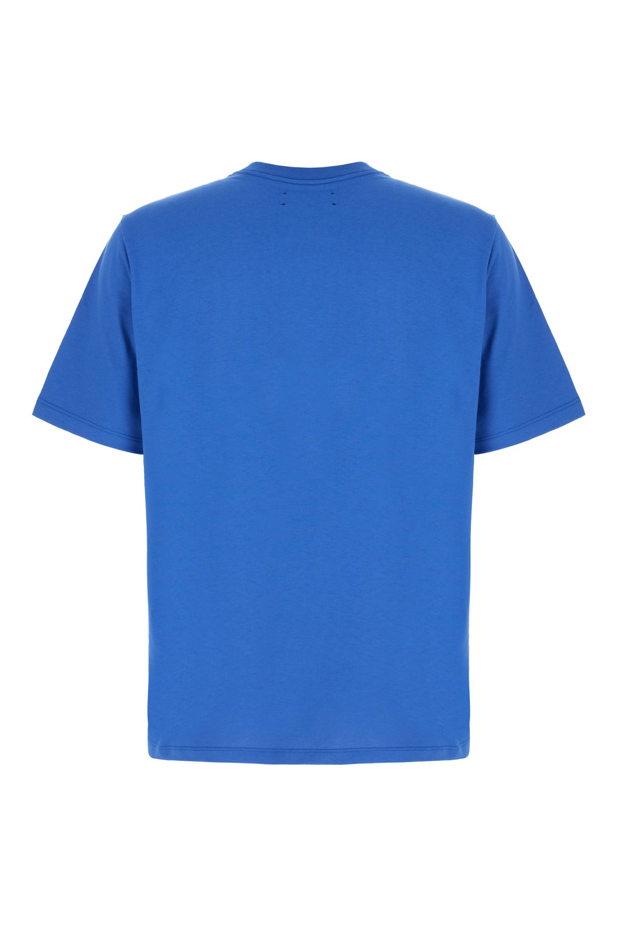 T-SHIRT_AMJYTE1149_BLUE_Image_2