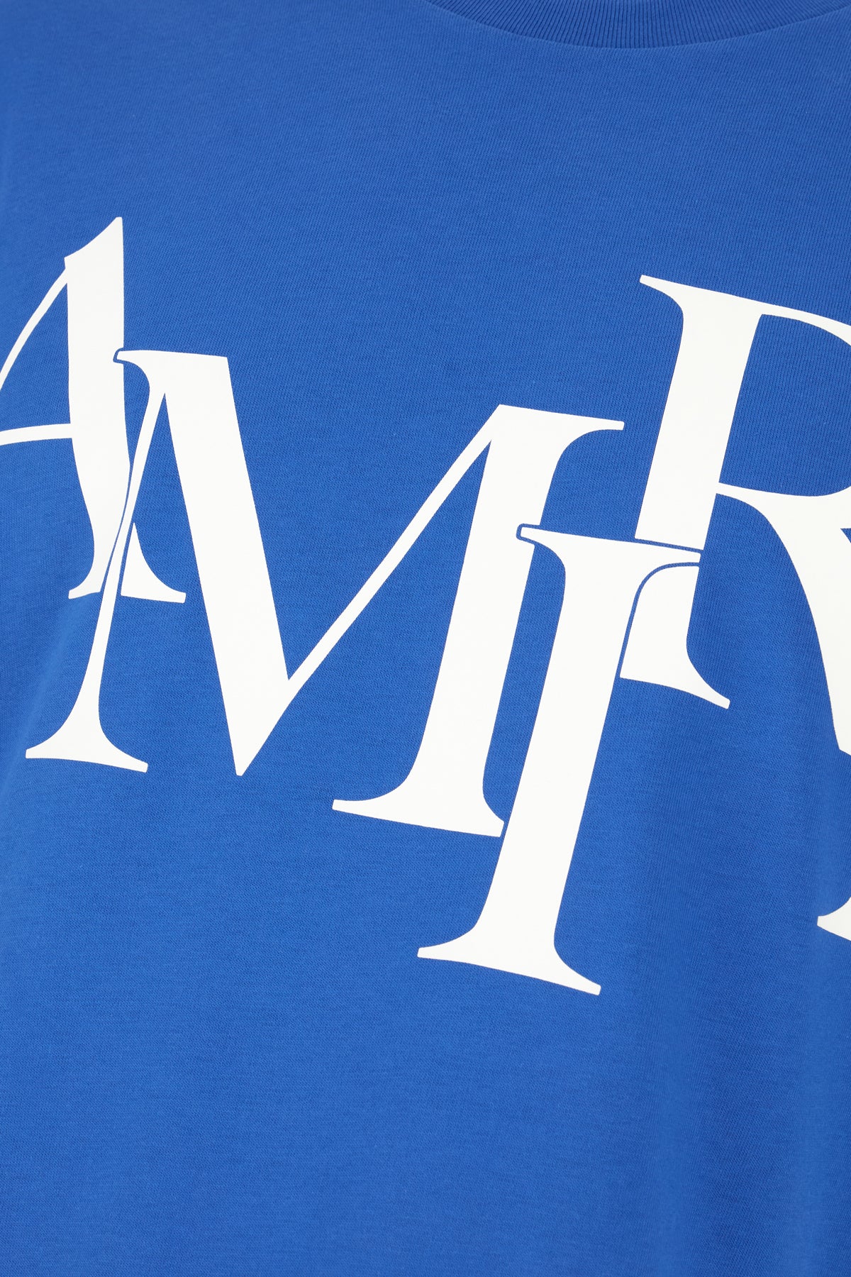 T-SHIRT_AMJYTE1149_BLUE_Image_3