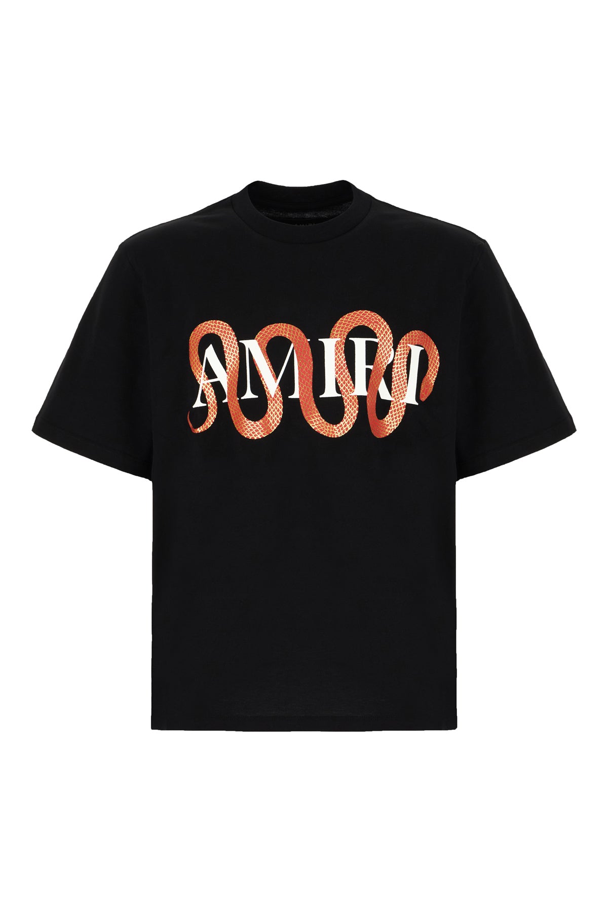 T-SHIRT_AMJYTE1155_001_Image_1