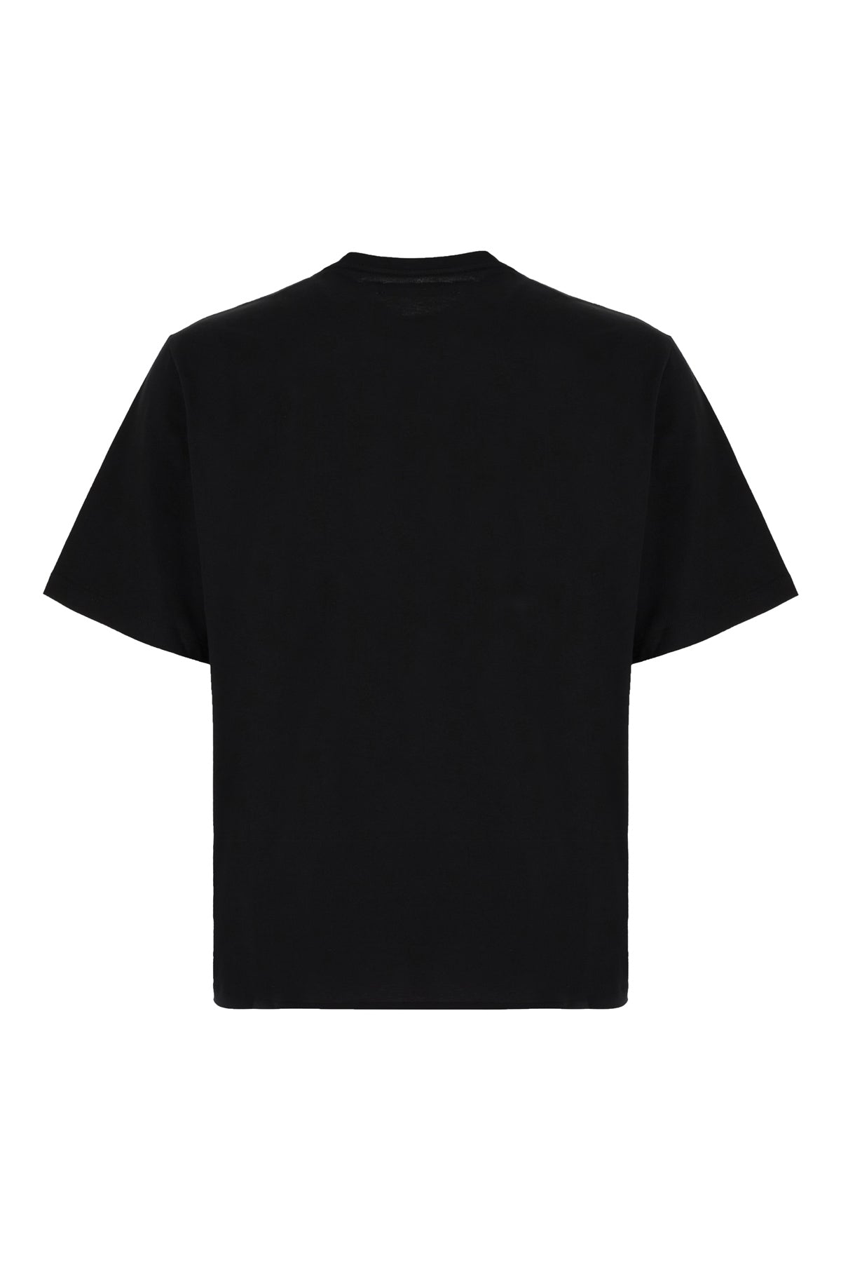 T-SHIRT_AMJYTE1155_001_Image_2