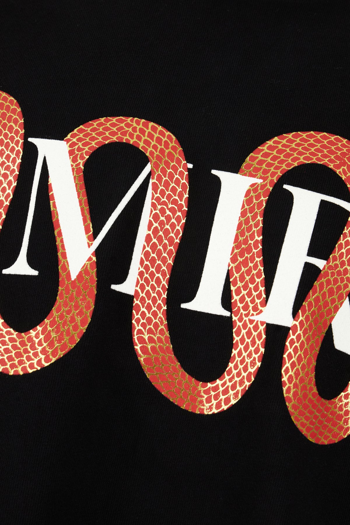 T-SHIRT_AMJYTE1155_001_Image_3