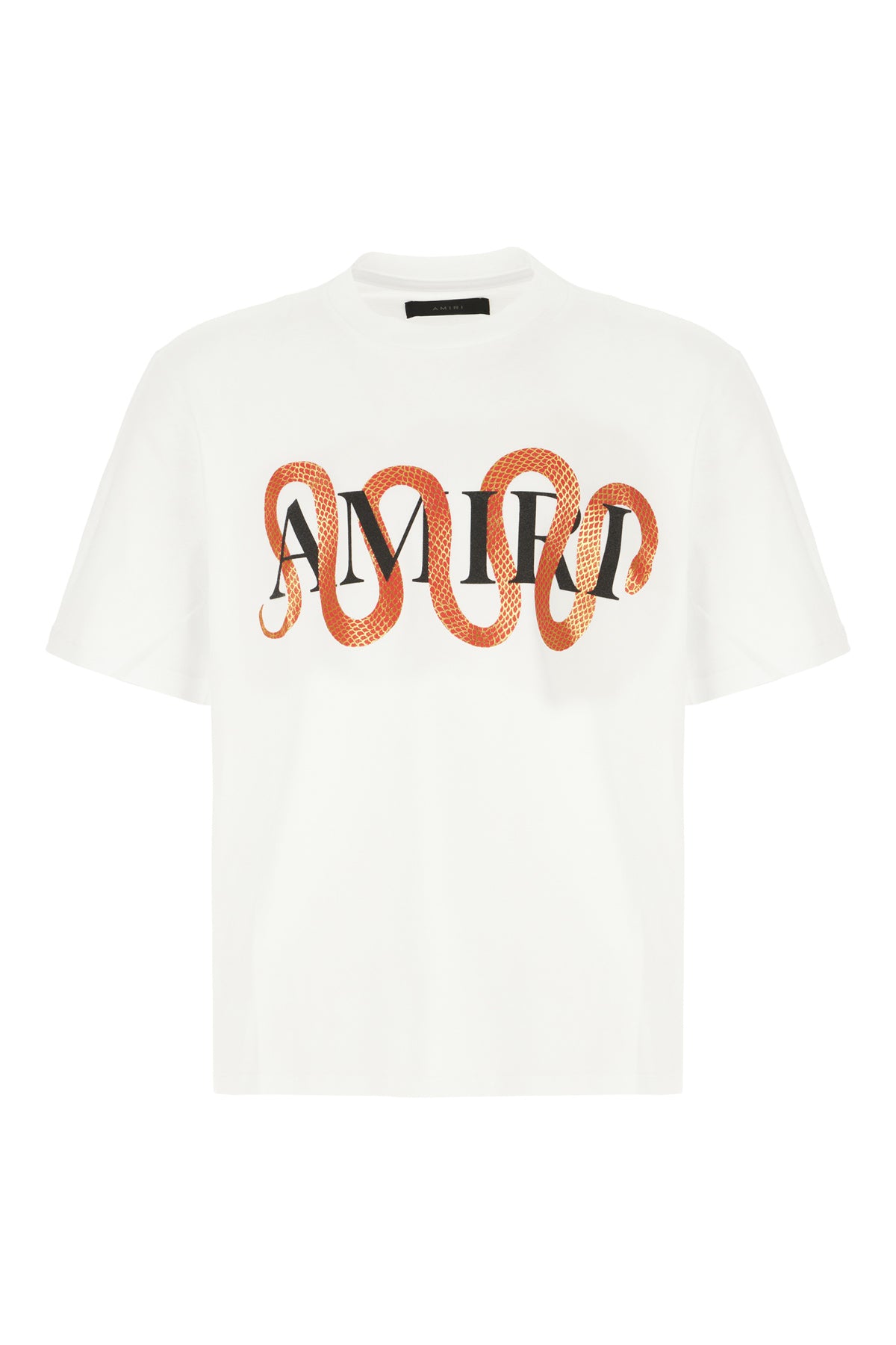 T-SHIRT_AMJYTE1155_IVORY_Image_1