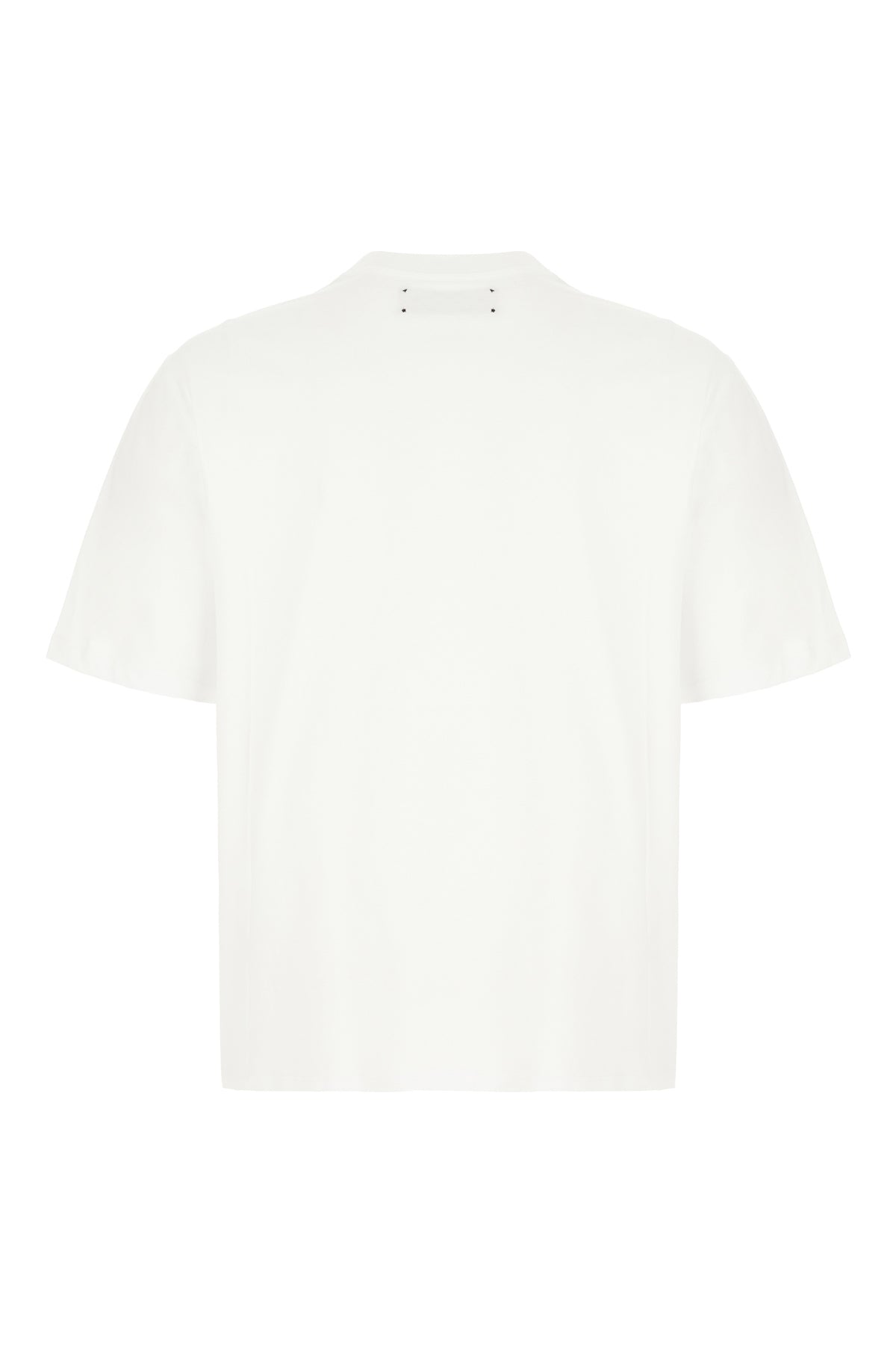 T-SHIRT_AMJYTE1155_IVORY_Image_2