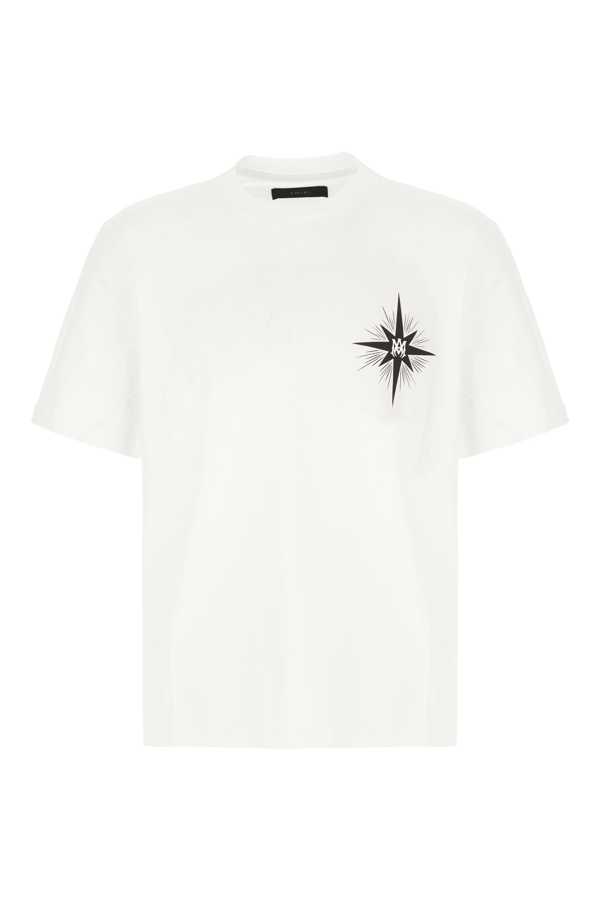 T-SHIRT_AMJYTE1171_IVORY_Image_1