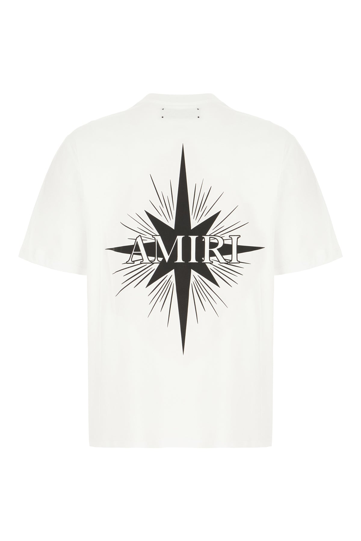 T-SHIRT_AMJYTE1171_IVORY_Image_2