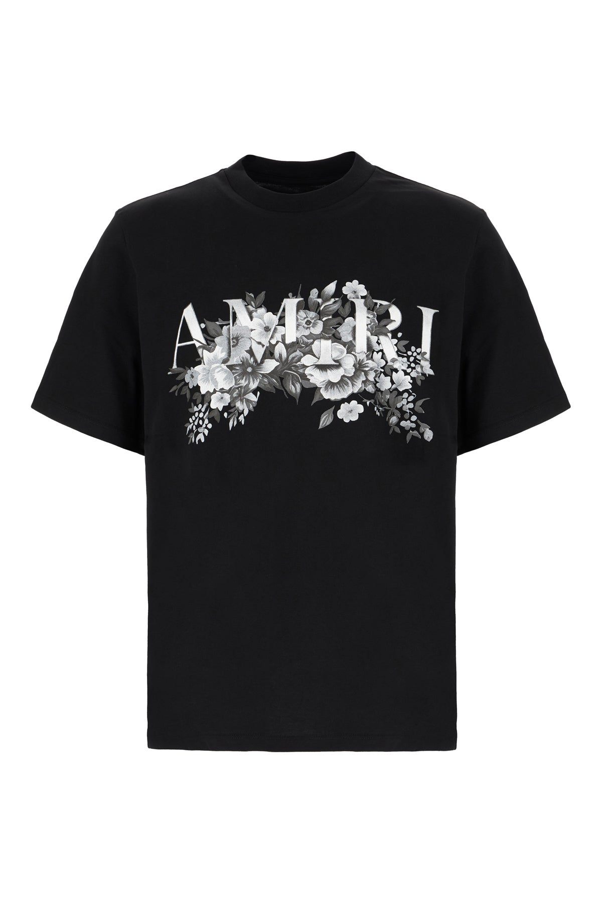 T-SHIRT_AMJYTE1192_BLACK_Image_1