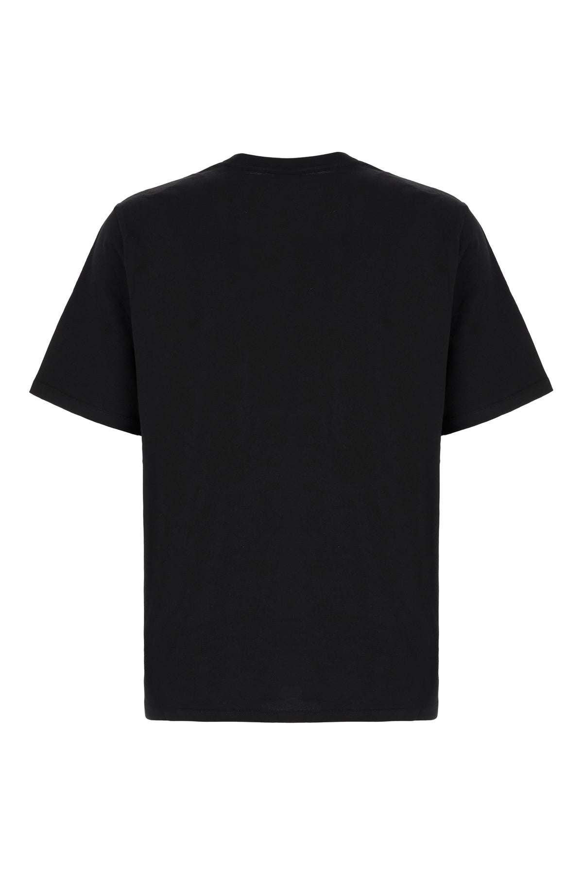 T-SHIRT_AMJYTE1192_BLACK_Image_2
