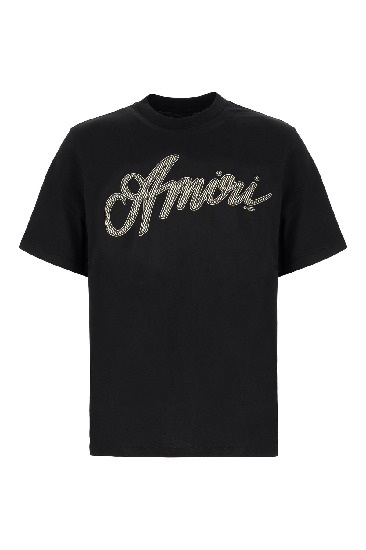 T-SHIRT_AMJYTE1193_BLACK_Image_1