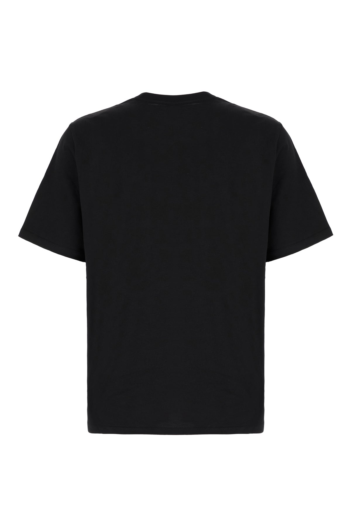 T-SHIRT_AMJYTE1193_BLACK_Image_2