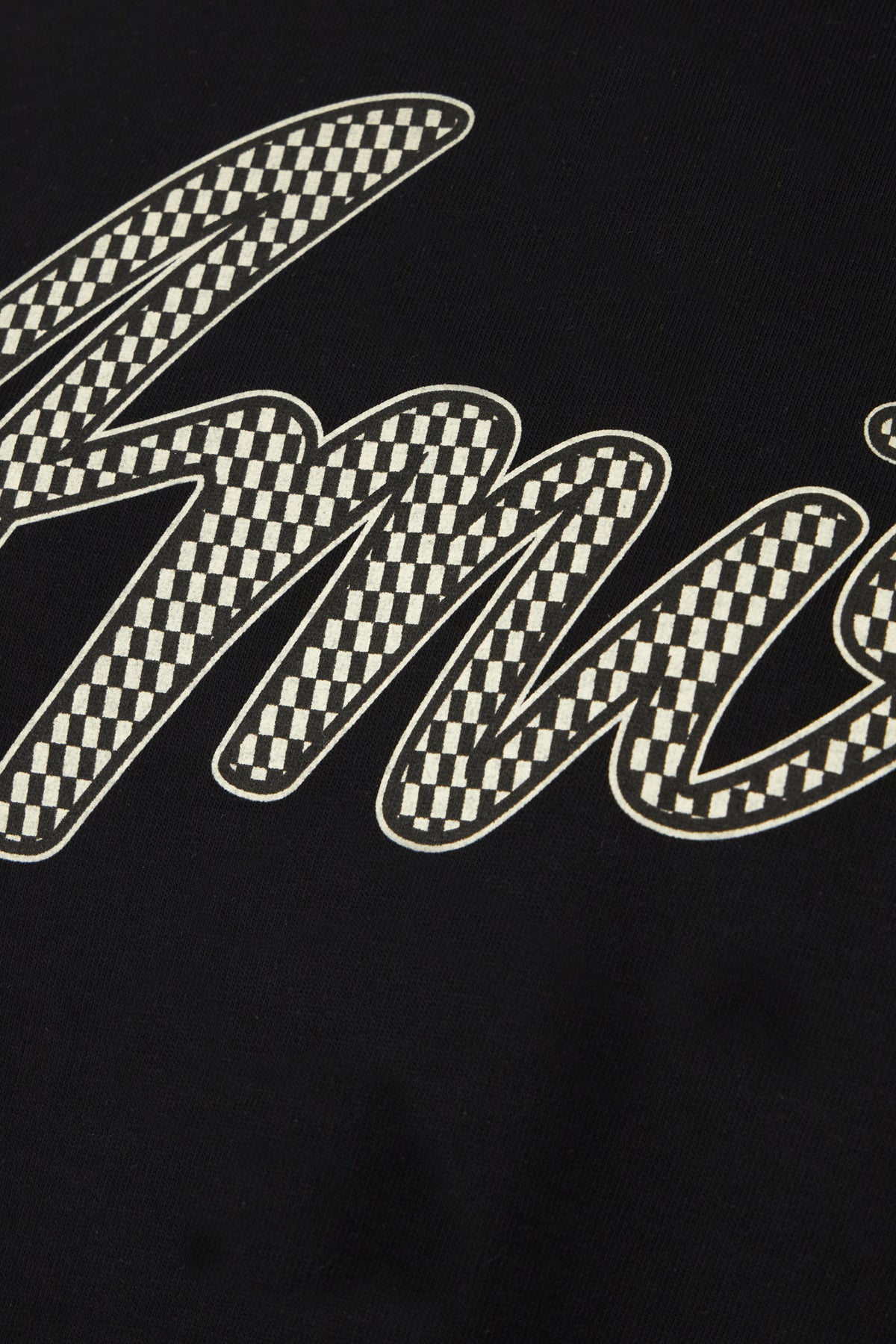 T-SHIRT_AMJYTE1193_BLACK_Image_3
