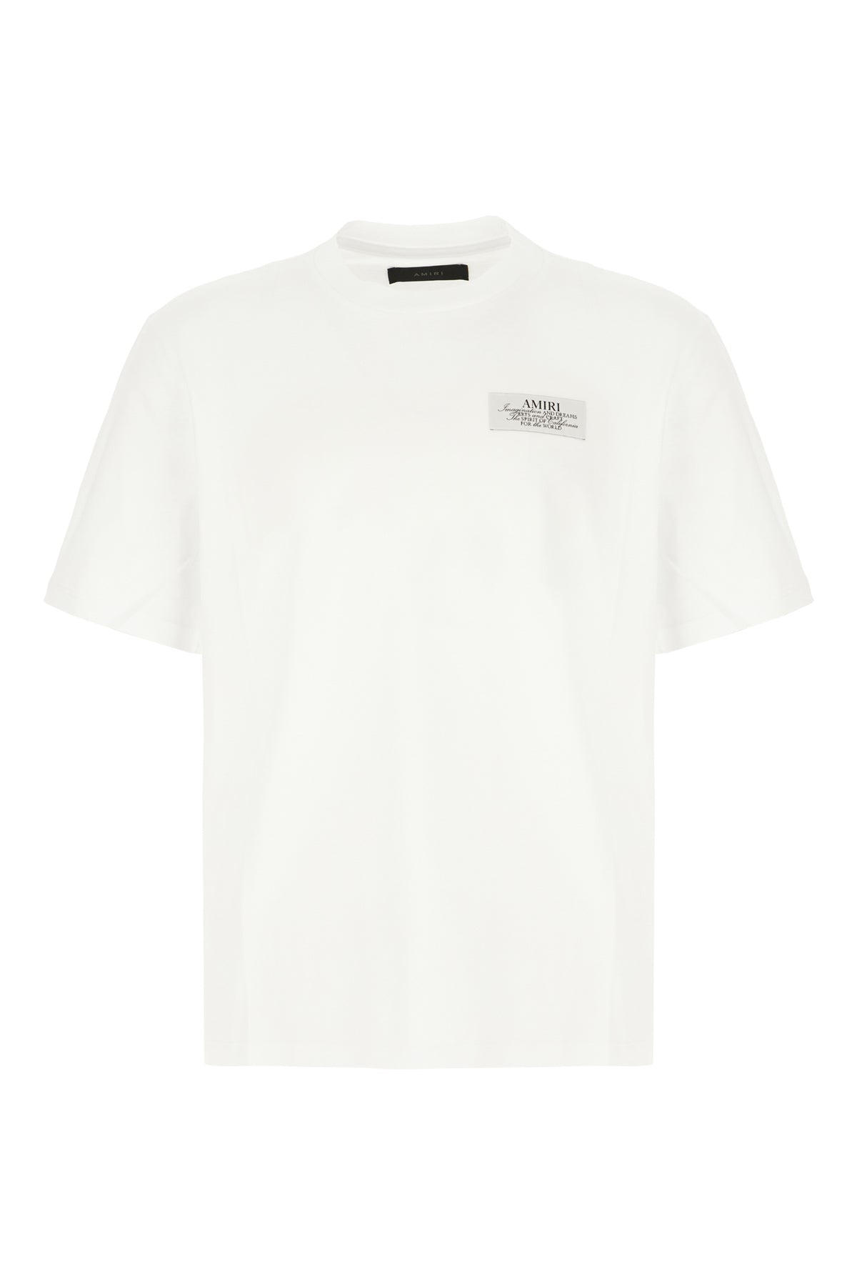 T-SHIRT_AMJYTE1198_IVORY_Image_1