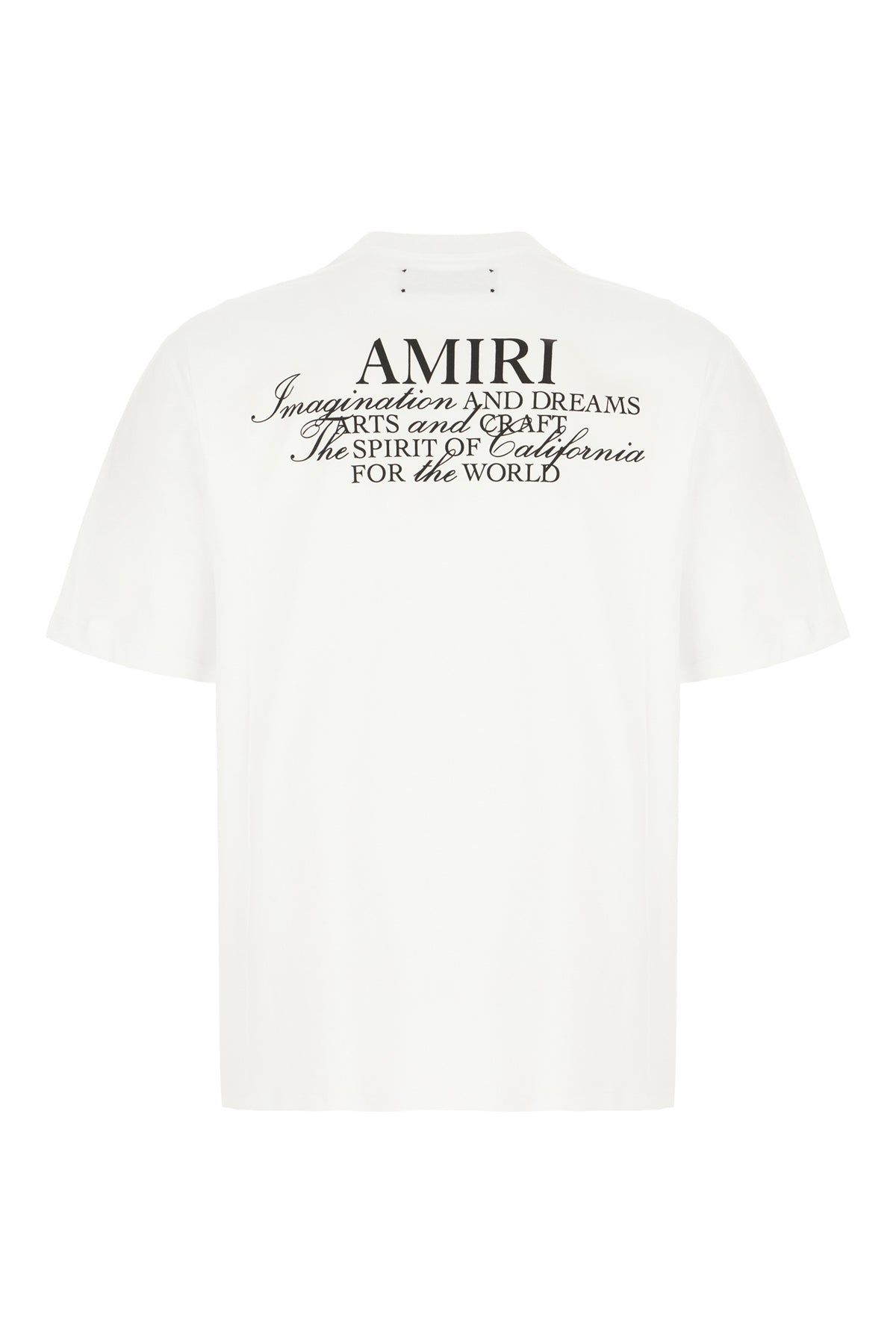 T-SHIRT_AMJYTE1198_IVORY_Image_2