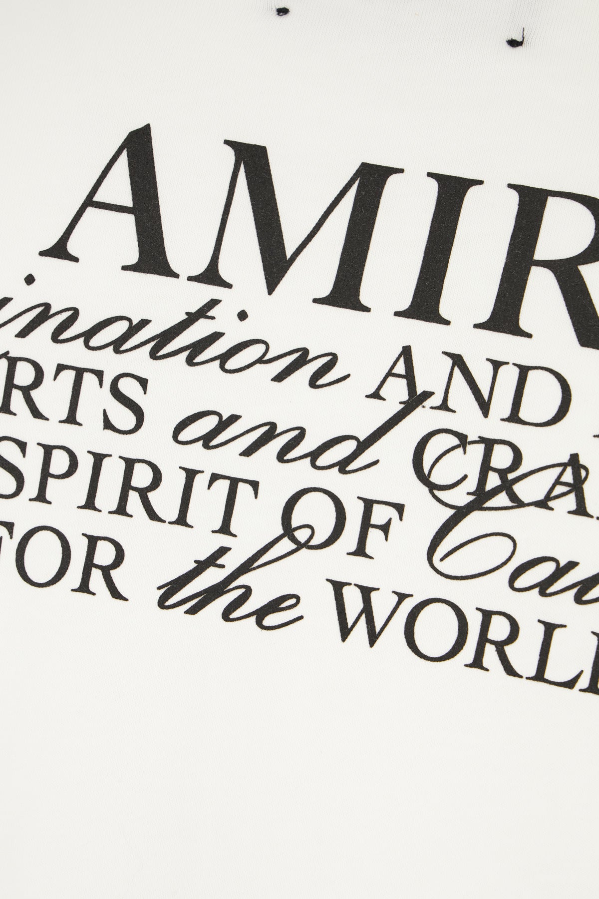 T-SHIRT_AMJYTE1198_IVORY_Image_3
